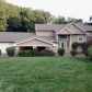 5300 INLET VIEW LN, Hixson, TN 37343 ID:4217961