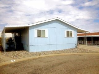 5200 Entrar Drive # 88, Palmdale, CA 93551