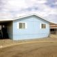 5200 Entrar Drive # 88, Palmdale, CA 93551 ID:892796