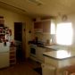 5200 Entrar Drive # 88, Palmdale, CA 93551 ID:892800