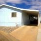 5200 Entrar Drive # 88, Palmdale, CA 93551 ID:892797