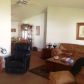 5200 Entrar Drive # 88, Palmdale, CA 93551 ID:892802