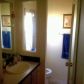 5200 Entrar Drive # 88, Palmdale, CA 93551 ID:892803