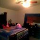 5200 Entrar Drive # 88, Palmdale, CA 93551 ID:892804