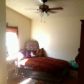 5200 Entrar Drive # 88, Palmdale, CA 93551 ID:892805