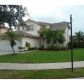 14164 N CYPRESS COVE CR, Fort Lauderdale, FL 33325 ID:1066810