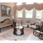 14164 N CYPRESS COVE CR, Fort Lauderdale, FL 33325 ID:1066811