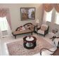 14164 N CYPRESS COVE CR, Fort Lauderdale, FL 33325 ID:1066814