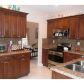 14164 N CYPRESS COVE CR, Fort Lauderdale, FL 33325 ID:1066815