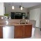 14164 N CYPRESS COVE CR, Fort Lauderdale, FL 33325 ID:1066816