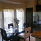 14164 N CYPRESS COVE CR, Fort Lauderdale, FL 33325 ID:1066817