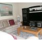 14164 N CYPRESS COVE CR, Fort Lauderdale, FL 33325 ID:1066818