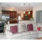 14164 N CYPRESS COVE CR, Fort Lauderdale, FL 33325 ID:1066819