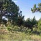 3469 Highland, Heber, AZ 85928 ID:3226378