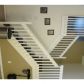 14732 VISTA LUNA DR, Fort Lauderdale, FL 33325 ID:5616900