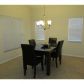 14732 VISTA LUNA DR, Fort Lauderdale, FL 33325 ID:5616901