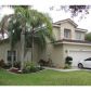 14732 VISTA LUNA DR, Fort Lauderdale, FL 33325 ID:5616899