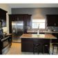 14732 VISTA LUNA DR, Fort Lauderdale, FL 33325 ID:5616902