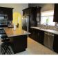 14732 VISTA LUNA DR, Fort Lauderdale, FL 33325 ID:5616903