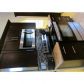 14732 VISTA LUNA DR, Fort Lauderdale, FL 33325 ID:5616904