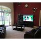 14732 VISTA LUNA DR, Fort Lauderdale, FL 33325 ID:5616905