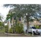 4890 SW 37TH TE, Fort Lauderdale, FL 33312 ID:5936530