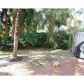 4890 SW 37TH TE, Fort Lauderdale, FL 33312 ID:5936531