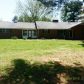 4682 Linville Ave, Kernersville, NC 27284 ID:356921