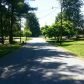 4682 Linville Ave, Kernersville, NC 27284 ID:356922
