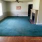 4682 Linville Ave, Kernersville, NC 27284 ID:356927