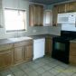 4682 Linville Ave, Kernersville, NC 27284 ID:356929