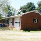 4682 Linville Ave, Kernersville, NC 27284 ID:356930