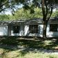 16501 Forest Lake Dr, Tampa, FL 33624 ID:762214