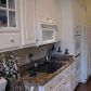 4337 Mountain View Road, Oakwood, GA 30566 ID:3339172