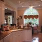 4337 Mountain View Road, Oakwood, GA 30566 ID:3339173