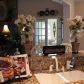 4337 Mountain View Road, Oakwood, GA 30566 ID:3339174