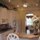 4337 Mountain View Road, Oakwood, GA 30566 ID:3339175