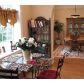 4337 Mountain View Road, Oakwood, GA 30566 ID:3339176