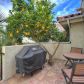 801 E CORTE ORO --, Phoenix, AZ 85020 ID:3483882