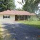 169 Lewis Rd, Portsmouth, OH 45662 ID:854806