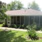 169 Lewis Rd, Portsmouth, OH 45662 ID:854807