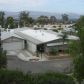 4040 E Piedmont Dr Space 147, Highland, CA 92346 ID:879575