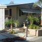 4040 E Piedmont Dr Space 147, Highland, CA 92346 ID:879576