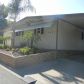 4040 E Piedmont Dr Space 147, Highland, CA 92346 ID:879577