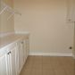 820 Sentry Ridge Crossing, Suwanee, GA 30024 ID:4267526