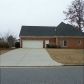 820 Sentry Ridge Crossing, Suwanee, GA 30024 ID:4267530