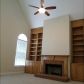 820 Sentry Ridge Crossing, Suwanee, GA 30024 ID:4267534