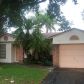 14025 LANGLEY PL, Fort Lauderdale, FL 33325 ID:5536003