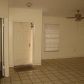 14025 LANGLEY PL, Fort Lauderdale, FL 33325 ID:5536004