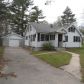 505 Quincy Street, Friendship, WI 53934 ID:440303